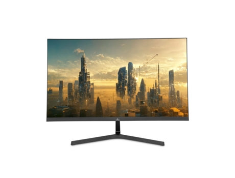 Monitor YEYIAN Dash X24 FHD 100Hz