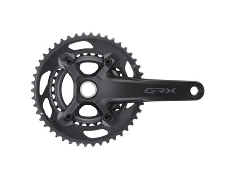 Manivelas SHIMANO Pedaleira