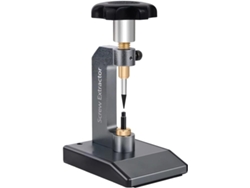 Extractor De Tornillos Para Gafas, Lentes, Sujetadores, Cinturones Y Metal Roto.