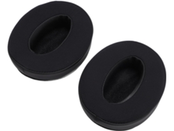 Almohadillas De Gel Refrigerante Para Auriculares Hd 4.50bt, Hd 4.50btnc, .50se, .40bt