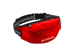 Bolsa para plátanos Givova