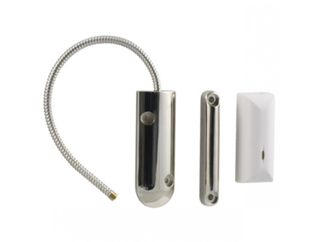 Sensor de Puerta de Garaje Inalámbrico