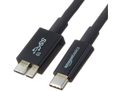 Cable USB AMAZON (USB)