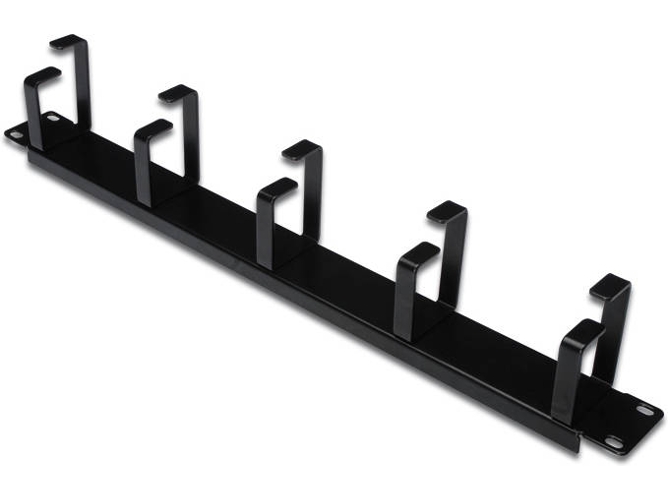 Organizador de Cables DIGITUS