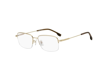 Montura de Gafas Hombre Hugo Boss BOSS 1289_F
