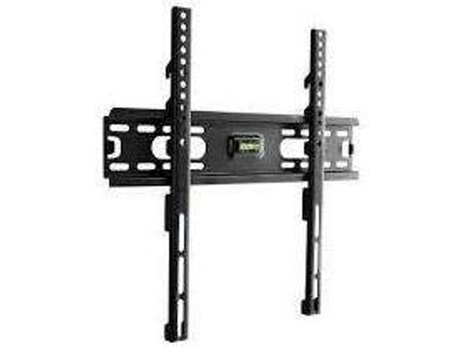 Soporte de TV OMEGA (23'' a 55'' - Hasta 30 kg)