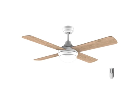 Ventilador de Techo Cecotec