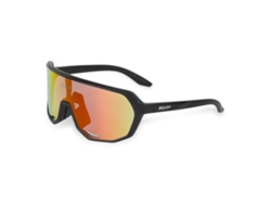 Gafas Fotocromáticas Para Ciclismo, Gafas Para Bicicleta De Montaña, Gafas Para Deportes Al Aire Libre Y Montañismo.