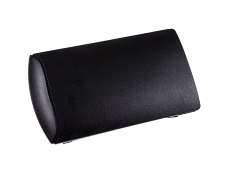 Batería POWERY para Lector de Código de Barras Motorola MC32N0
