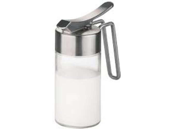 Frasco p/ natas 150 ml TESCOMA Club