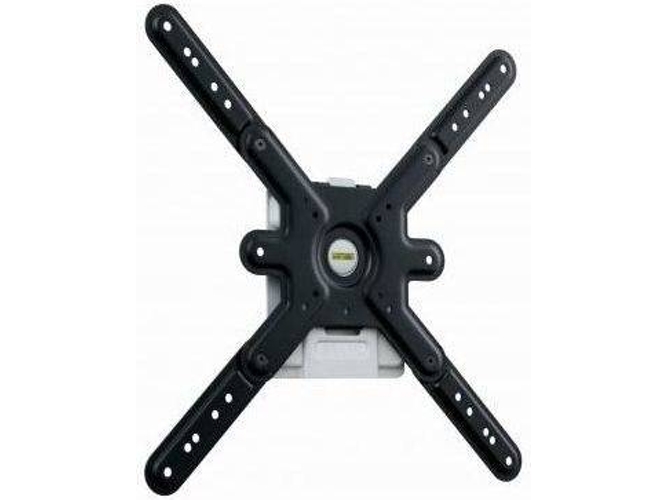 Soporte de TV NILOX Cliff 400