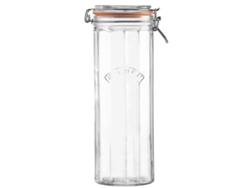 Recipiente KILNER 2.2l