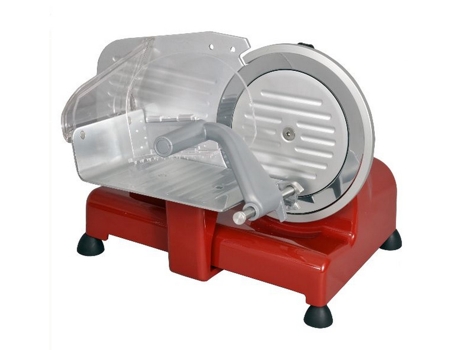 Cortadora Eléctrica KITCHEN CHEF Kcptr195r