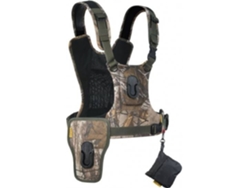 Arnés Técnico COTTON CARRIER CCS G3 Camo Harness-2
