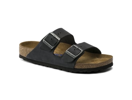 Sandalias BIRKENSTOCK Unisexo (Multicolor - 44)