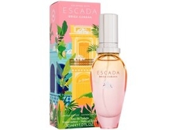 Eau De Toilette Brisa Cubana 50 Ml