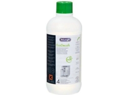 DELONGHI Ser3018 Descalcificador Ecológico para Cafeteras 500Ml