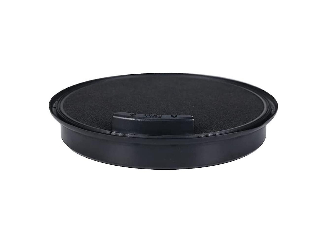 Filtro de repuesto compatible para Eureka Nen110a y Nen110b