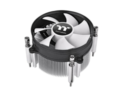Refresher De Aire TT THERMALTAKE Gravity I3 9,2 Cm 3500 Rpm 95 W Tdp