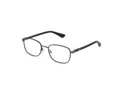 Montura De Gafas Mujer Furla Vfu438-5309hb (lila - Plástico - Ø 53 Mm)