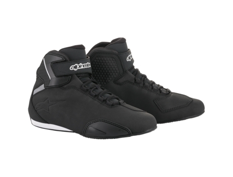 Zapatos ALPINESTARS sektor riding