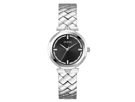 Reloj Mujer GUESS GW0613L1 (Ø 34 mm)