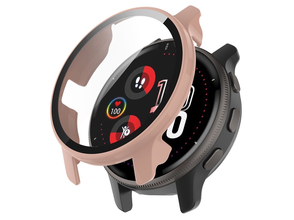 Carcasa para Garmin Venu2 Plus 680700798F