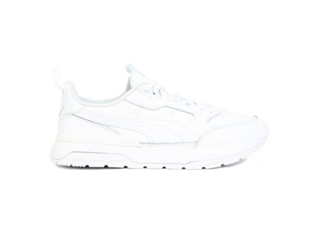 Zapatillas PUMA R78 Trek Lth (40)