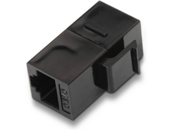 Módulo Keystone AISENS A139-0299
