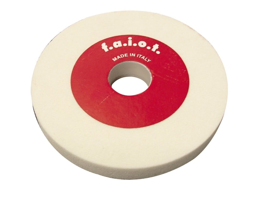 FAIOT-MDCI25030329A60-MDCI-250-30X32/9A-60 Muela B