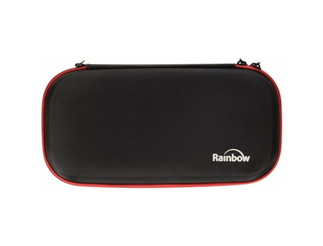 Funda Protectora RAINBOW Nintendo Switch