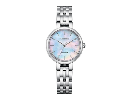 Reloj Citizen Lady