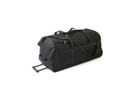 Bolsa de deporte con ruedas TREMBLAY CT