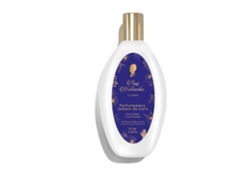 Loción corporal nutritiva e hidratante con aroma clásico, 475 ml, Pani Walewska