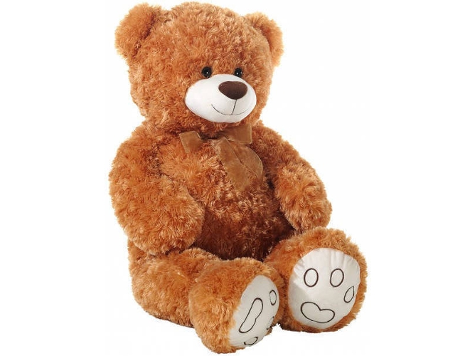 Peluche HEUNEC 121966
