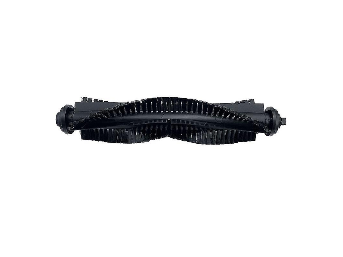 Cepillo de rodillo principal compatible con el robot aspirador Proscenic M7, Pro y M8.