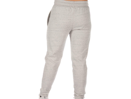 Pantalones