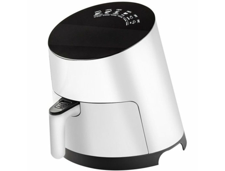 Freidora de Aire BIGBUY COOKING 1500 W 3,5 L