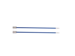 Agujas de doble punta Dreamz de 15 cm y 6,5 mm Knit Pro