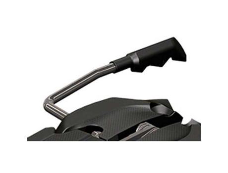 AccesorioMarker Duke/jester/tour Brake 85 Mm
