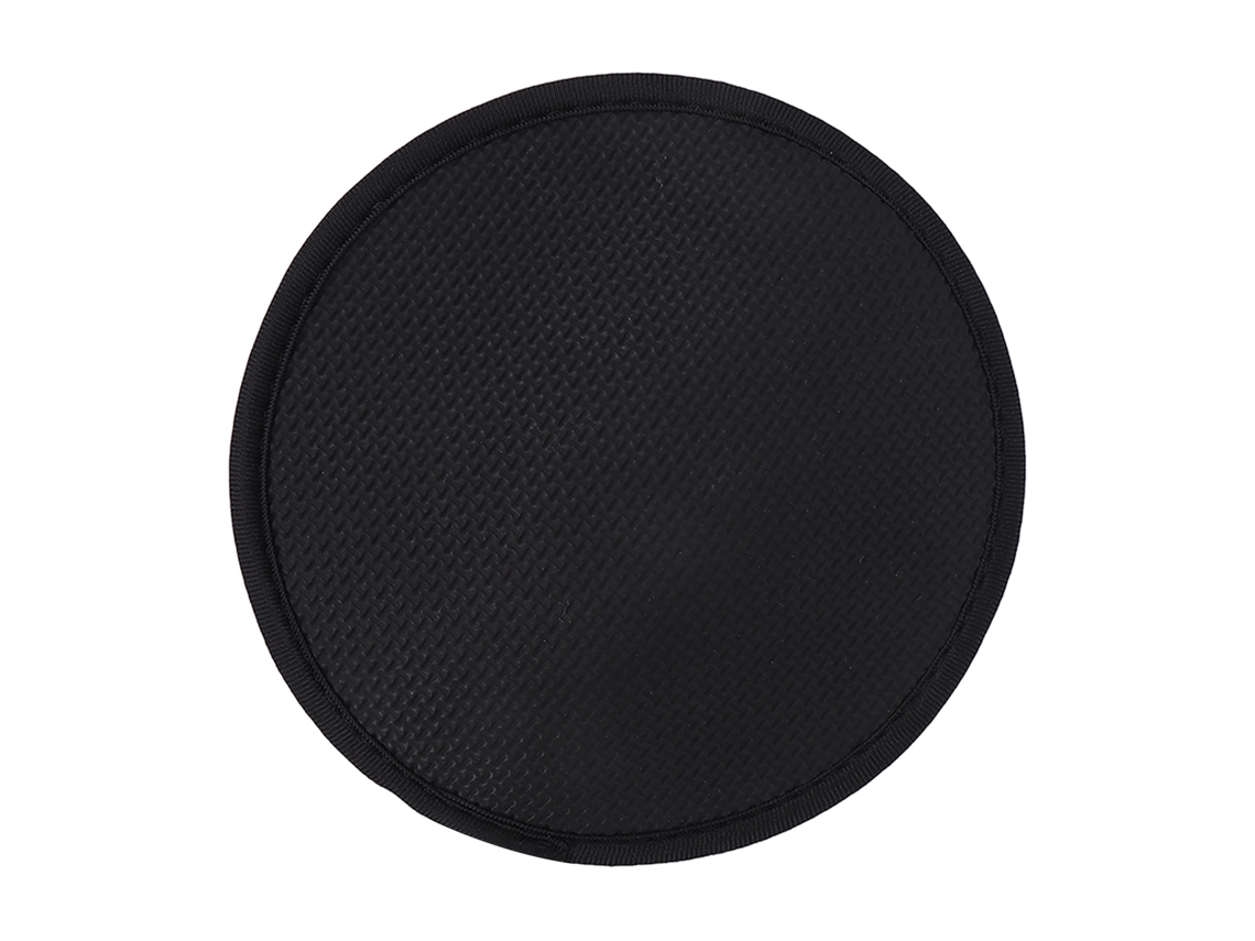 Isoladores Silicone Sonos Play:1 One LAXISCREED