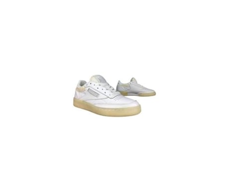 Zapatos Mujer REEBOK Blanco (Tam: 23.0 cm/36.0 eu)