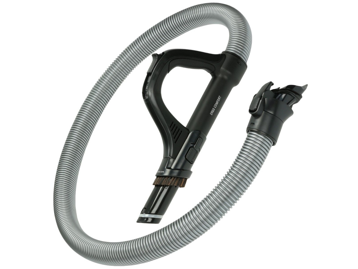 Manguera Completa Con Asa Rs-Rt3880 Rs-Rt4081 ROWENTA
