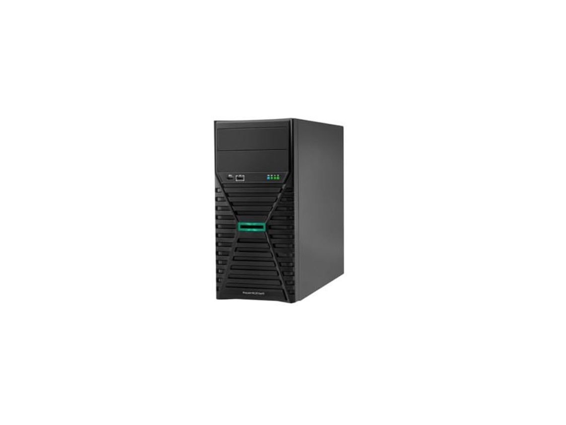 Sc Ml30 Gen11 E 2434 1p 32 HPE