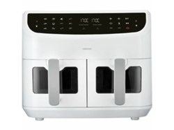 Freidora de Aire MEDION LIFE P20 (2600 W - 8,7 l)