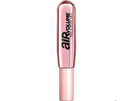 Mascarilla de Pestañas L'OREAL PARIS Air Volume Mega