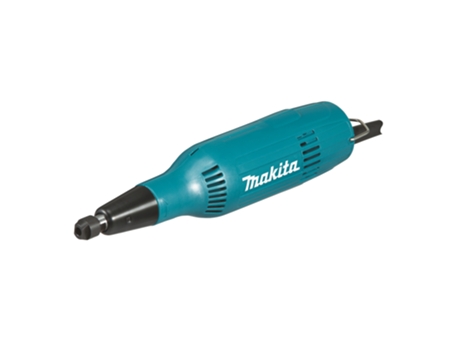 MAKITA GD0603 Amoladora recta 240W 6mm
