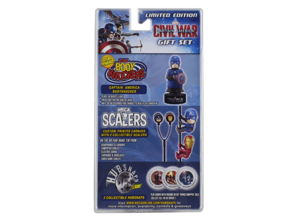 Figuras coleccionables POLYMARK NE61386 (3 anos)