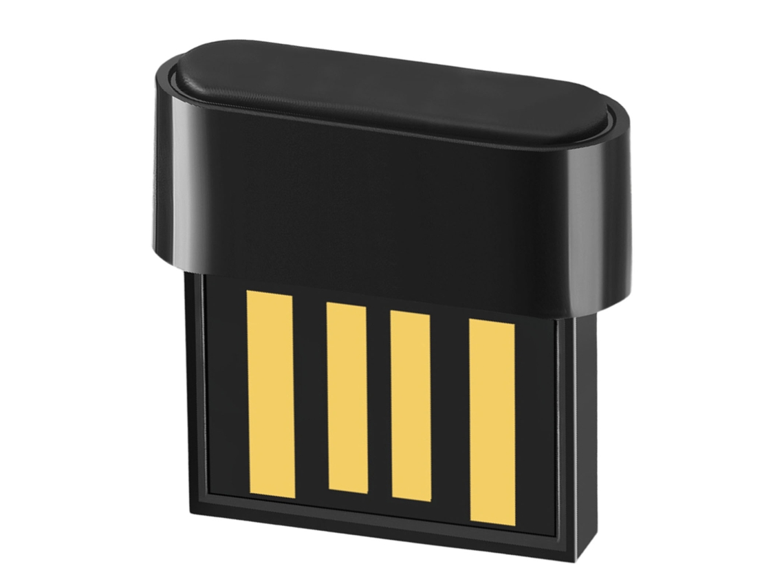 Ventoinha De Resfriamento Da Cpu Para Hp Light And Shadow Wizard 4th Gen 15cx0068tx Tpnc133