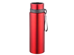 KOFIHETY Taza térmica inteligente de acero inoxidable 304 con gran capacidad, pantalla de temperatura y diseño profesional ideal como regalo